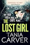The Lost Girl