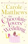 The Chocolate Lovers' Wedding