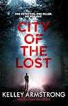 City of the Lost
