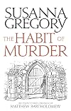 The Habit of Murder