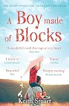 A Boy Made of Blocks