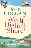 A Very Distant Shore