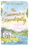 The Summer of Serendipity