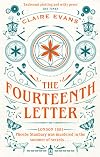 The Fourteenth Letter