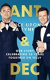 Once Upon A Tyne: Our story celebrating 30 years together on telly