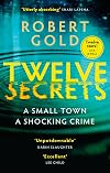 Twelve Secrets