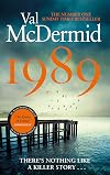 1989