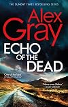 Echo of the Dead