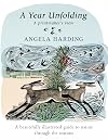 A Year Unfolding: A Printmaker's View