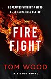 Firefight