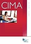 CIMA - C03 Fundamentals of Business Mathematics: Study Text