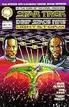 Star Trek Deep Space Nine: Lightstorm