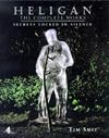 Heligan: The Complete Works