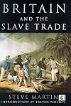 Britain's Slave Trade