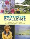 Watercolour Challenge