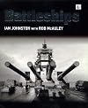 The Battleships