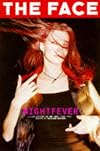 Night Fever