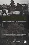 Commando: The Elite Fighting Forces of the Second World War