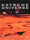 Extreme Universe