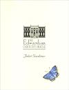 The Edwardian Country House