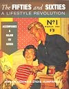The Fifties and Sixties: A Lifestyle Revolution