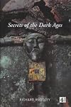 Barbarians: Secrets of the Dark Ages