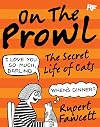 On the Prowl: The Secret Life of Cats