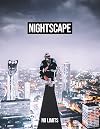 Nightscape: No Limits