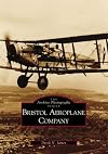 Bristol Aeroplane Company
