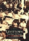 Levittown : the first 50 years