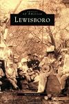 Lewisboro (NY) (Images of America)