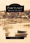 Pawtuxet, RI (Images of America Series: New England)