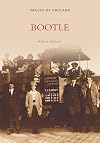 Bootle (Images of England)