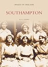Southampton
