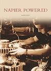 Napier Powered (Images of England)
