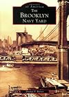 The Brooklyn Navy Yard