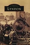 Lyndon
