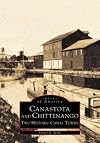 Canastota and Chittenango (NY) (Images of America)