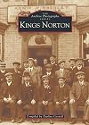 Kings Norton (Archive Photographs)