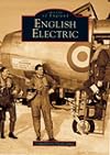 English Electric: Images of England