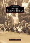 Around Burnt Hills