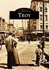 Troy