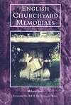 English Churchyard Memorials