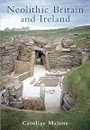 Neolithic Britain and Ireland