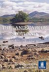 The Landscape of Scotland: A Hidden History