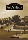 King's Heath