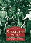 Stamford Voices (Tempus Oral History)