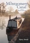 The Montgomery Canal and its Restoration