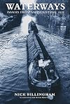 Waterways,Images from an Industrial Age