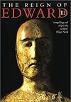 The Reign of Edward III